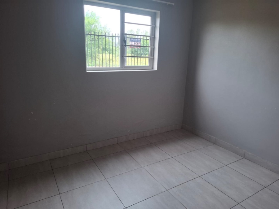 2 Bedroom Property for Sale in Raceway Free State